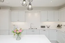 The Orchard, Kedington, Haverhill