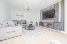 The Orchard, Kedington, Haverhill