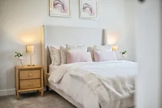 The Orchard, Kedington, Haverhill