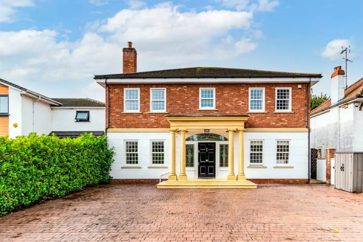 Bath Road, Saltford, BRISTOL