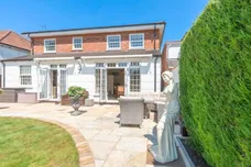 Bath Road, Saltford, BRISTOL