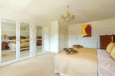 Bath Road, Saltford, BRISTOL