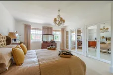 Bath Road, Saltford, BRISTOL