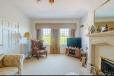 Bath Road, Saltford, BRISTOL