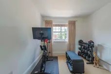 Bath Road, Saltford, BRISTOL