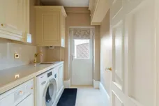 Bath Road, Saltford, BRISTOL
