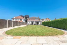 Bath Road, Saltford, BRISTOL