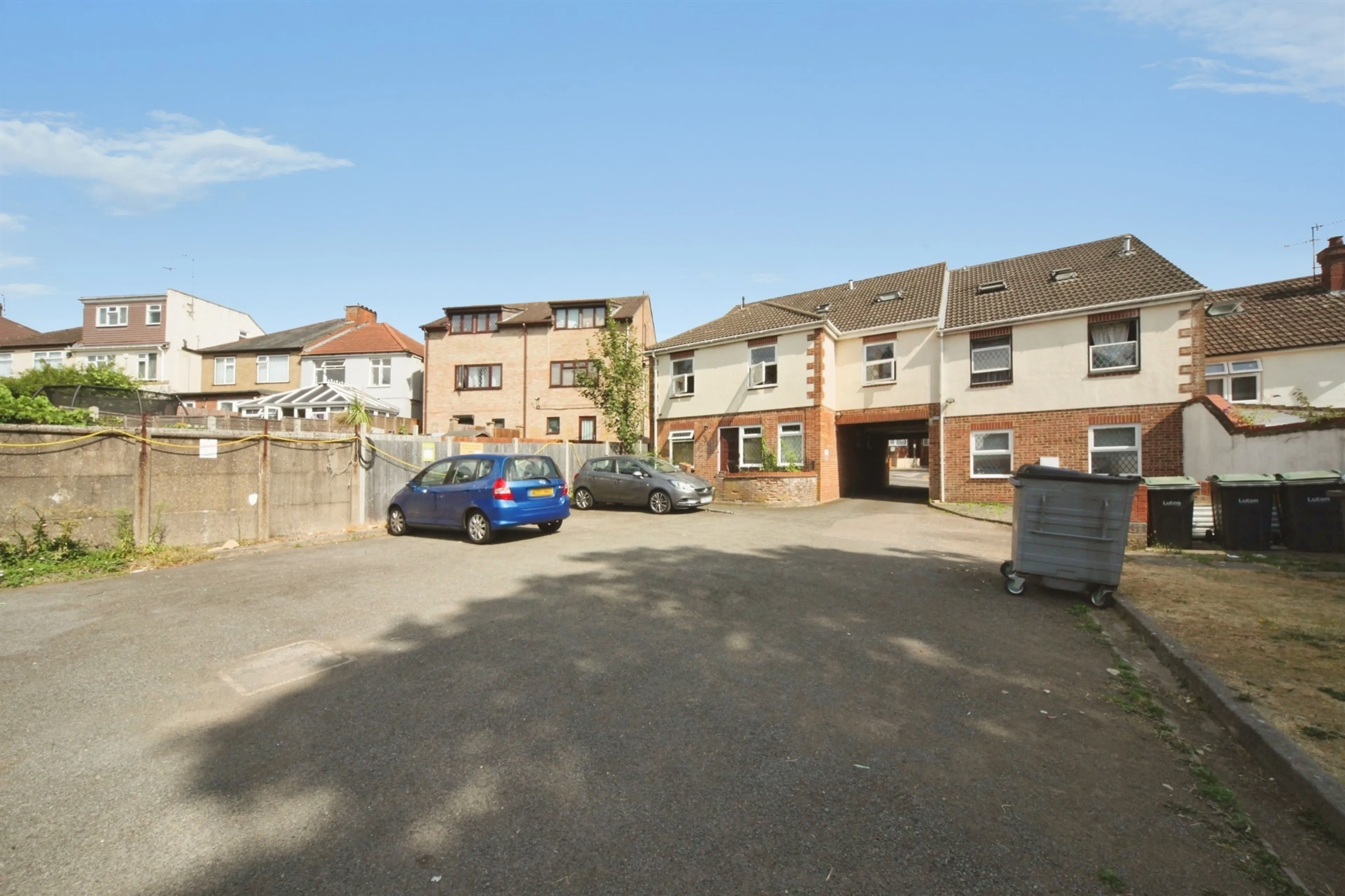 Property photo 7