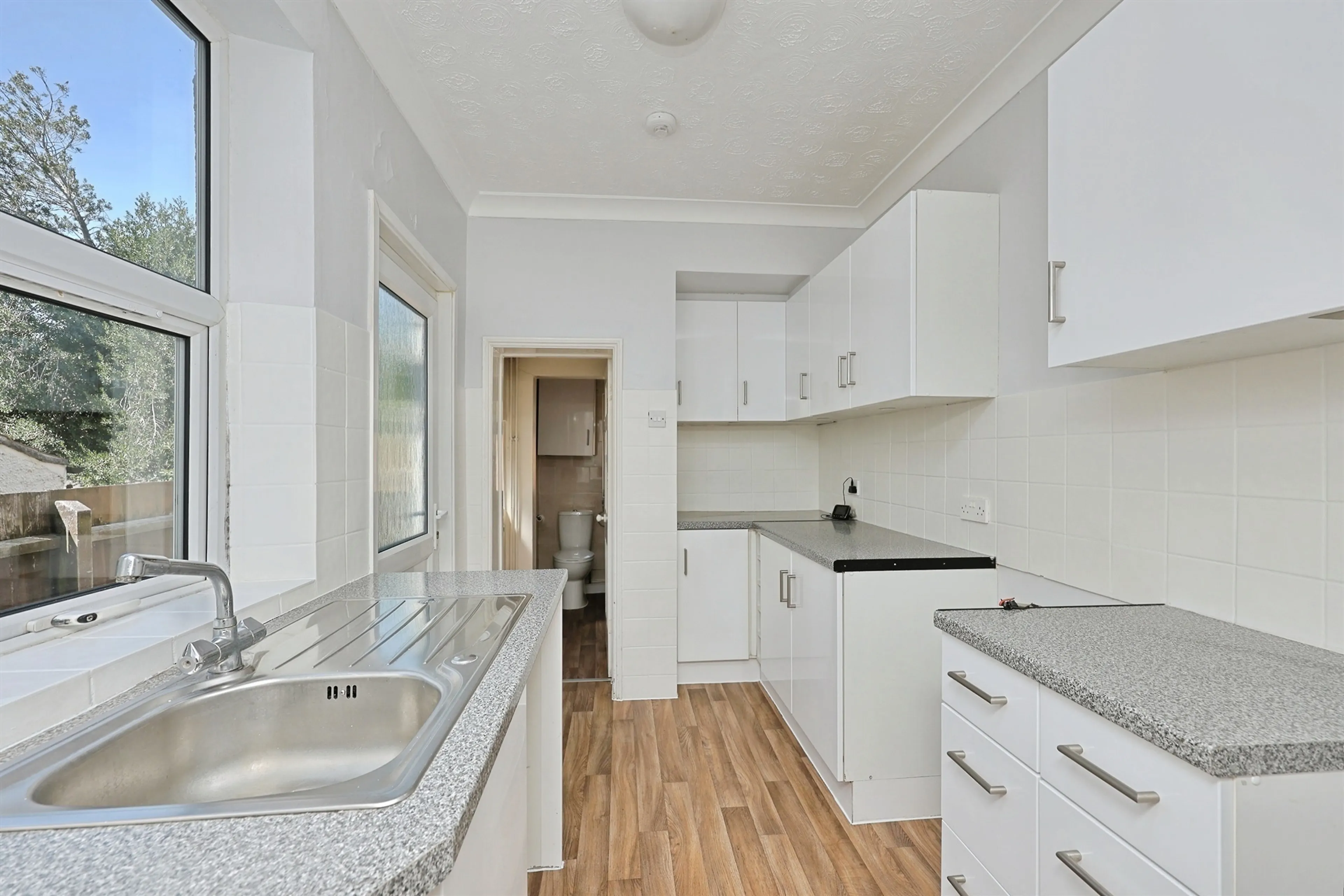 Property at Junction Road, Norwich