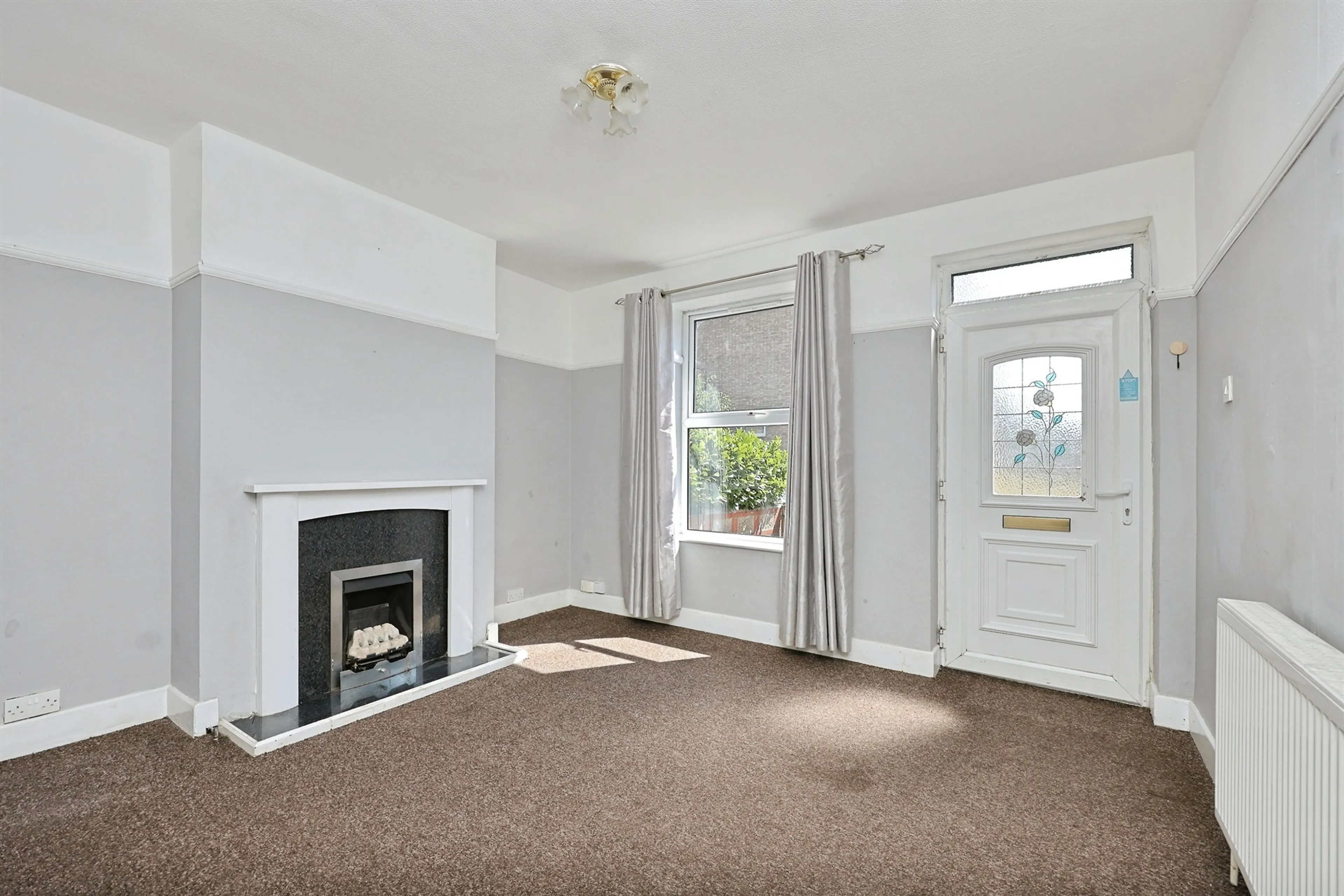 Property at Junction Road, Norwich