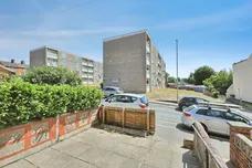 Junction Road, Norwich