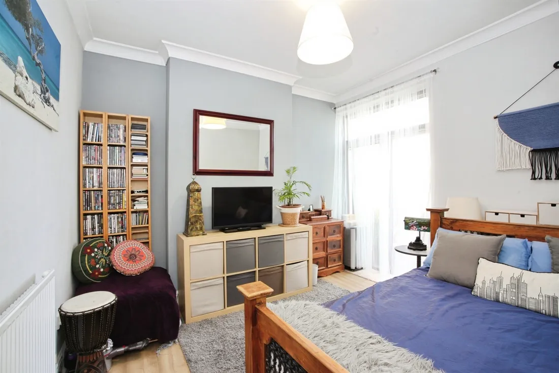 Property photo 8
