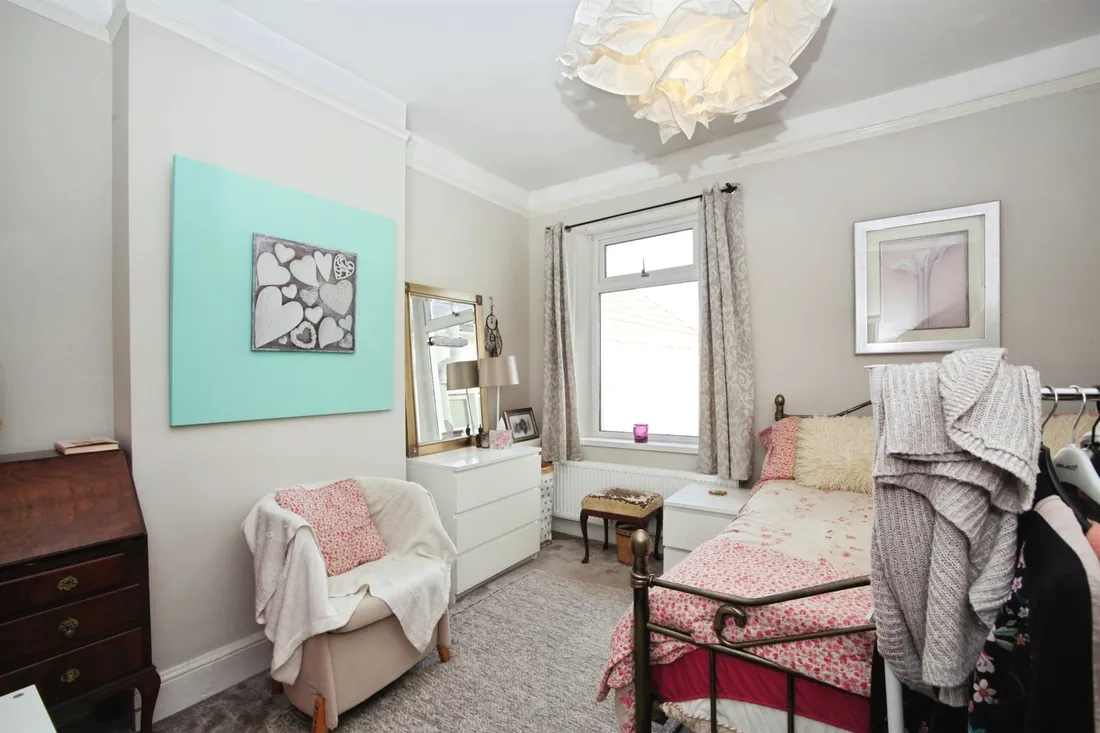Property photo 14