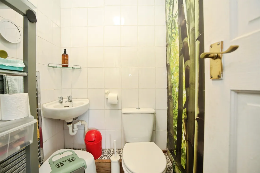 Property photo 15