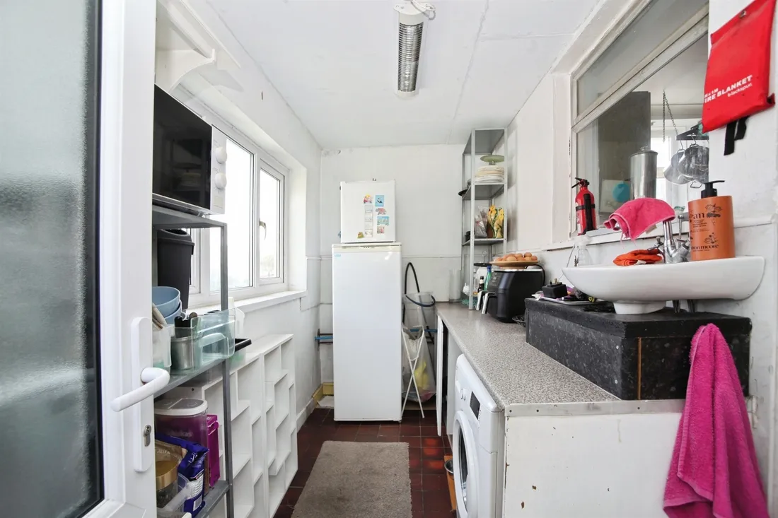 Property photo 17
