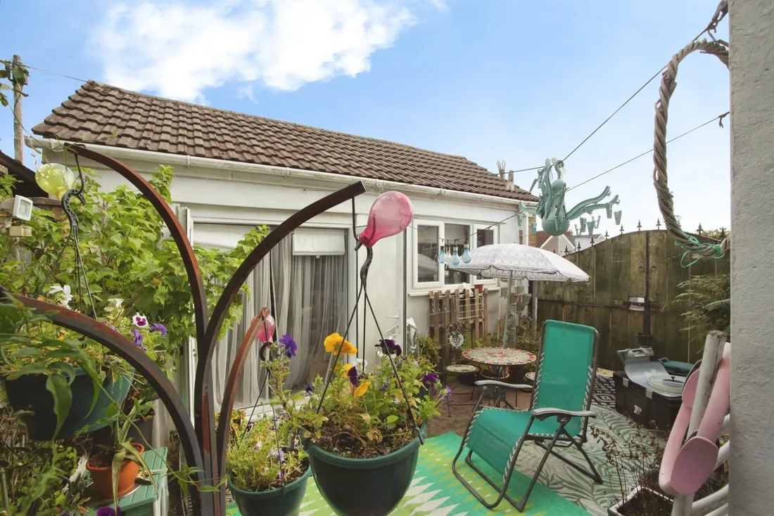 Property photo 18