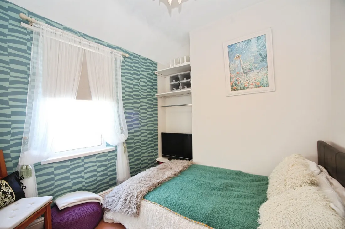 Property photo 21
