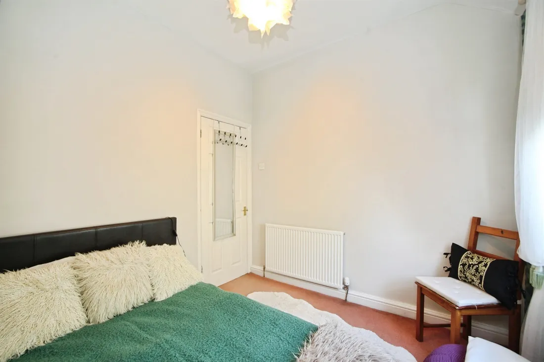 Property photo 22