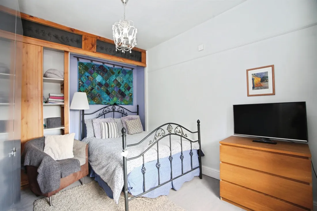 Property photo 23