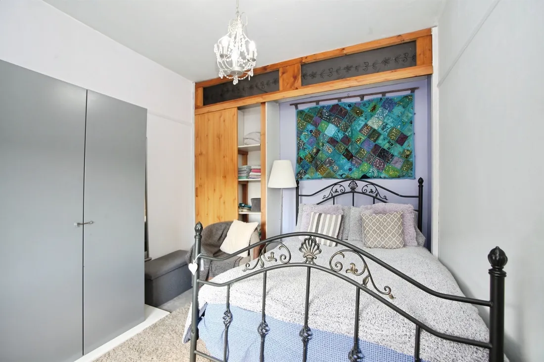 Property photo 24