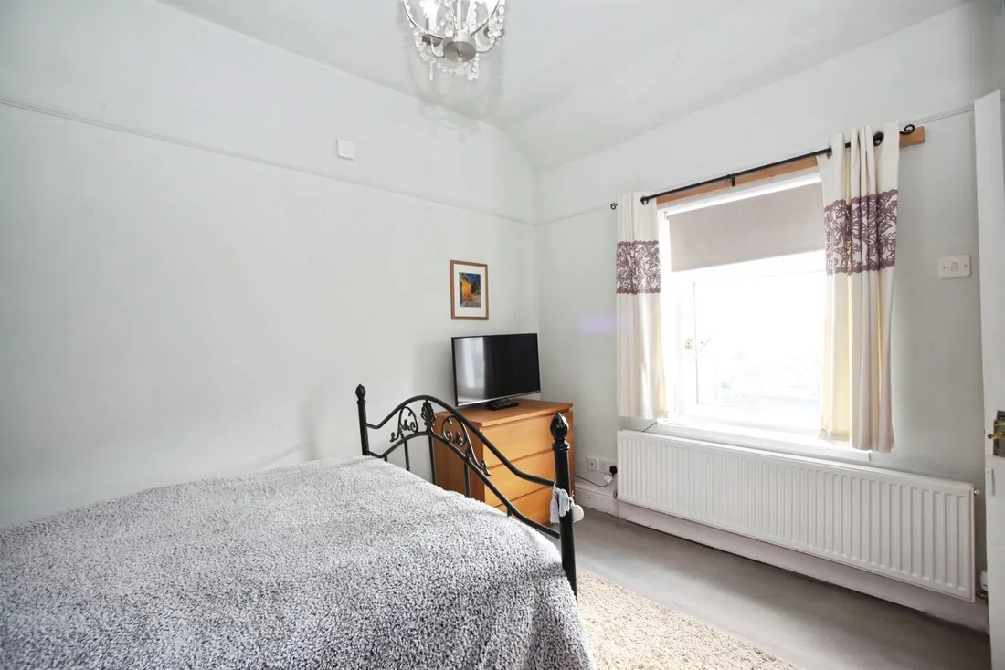 Property photo 25