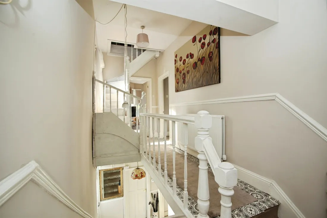 Property photo 26