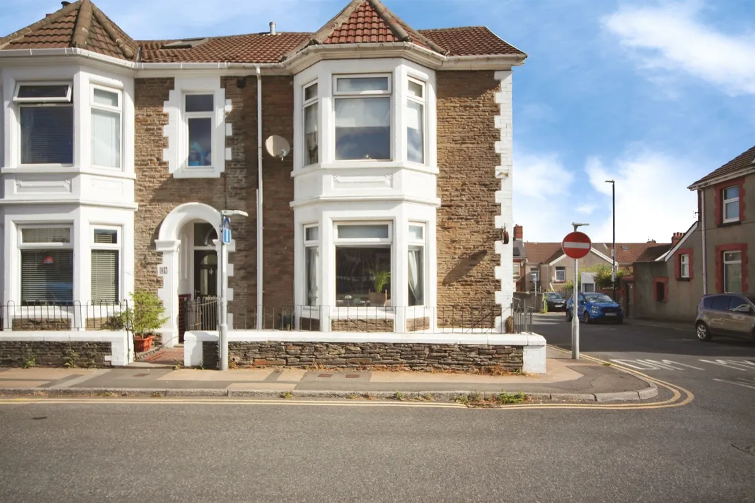 Property photo 27