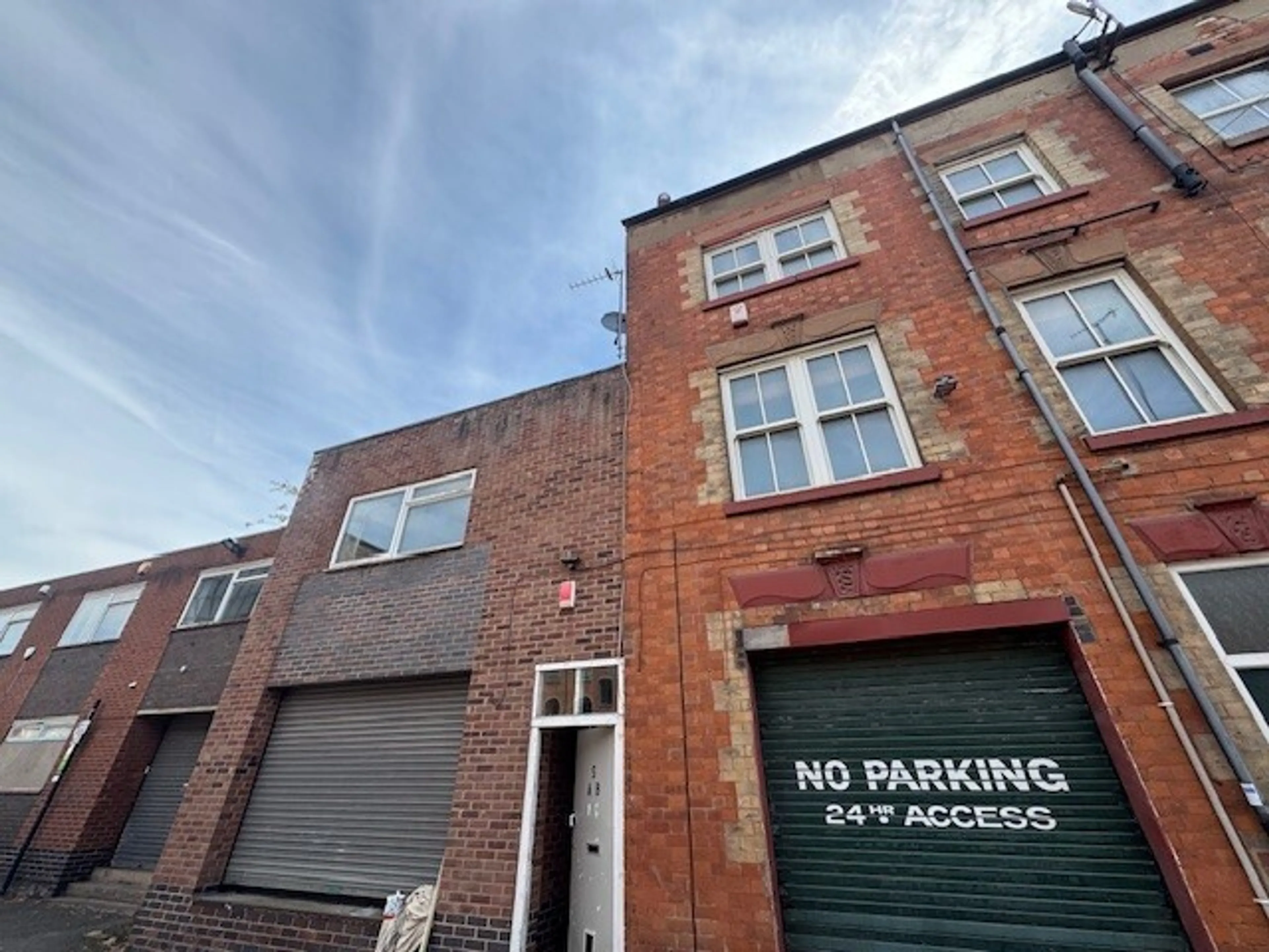 Property photo 0