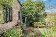 Wymondham Road, East Carlton, Norwich