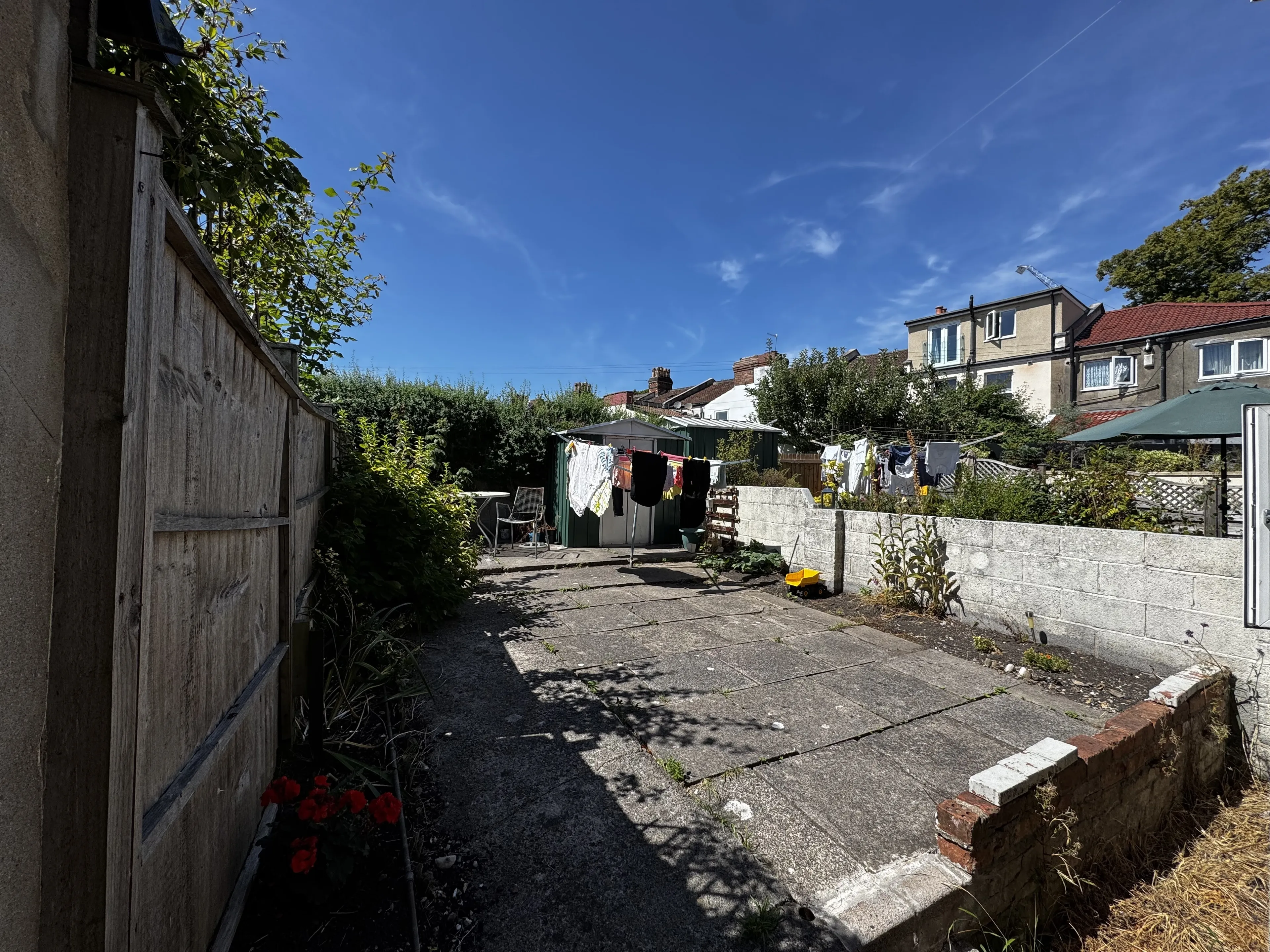 Property photo 10