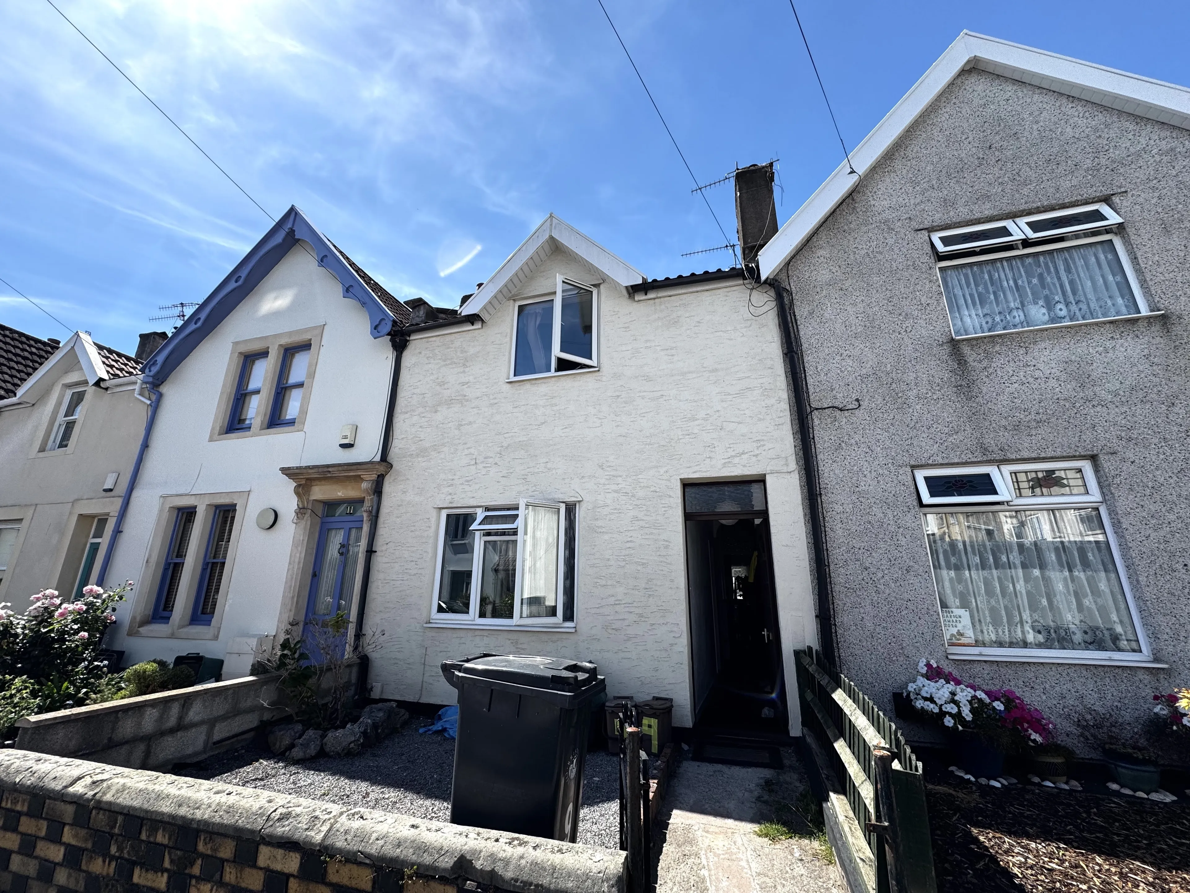 Property photo 14