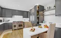 Property image gallery