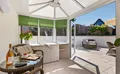 Property image gallery