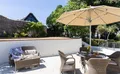 Property image gallery