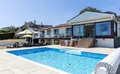 Property image gallery