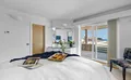 Property image gallery