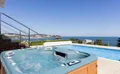 Property image gallery