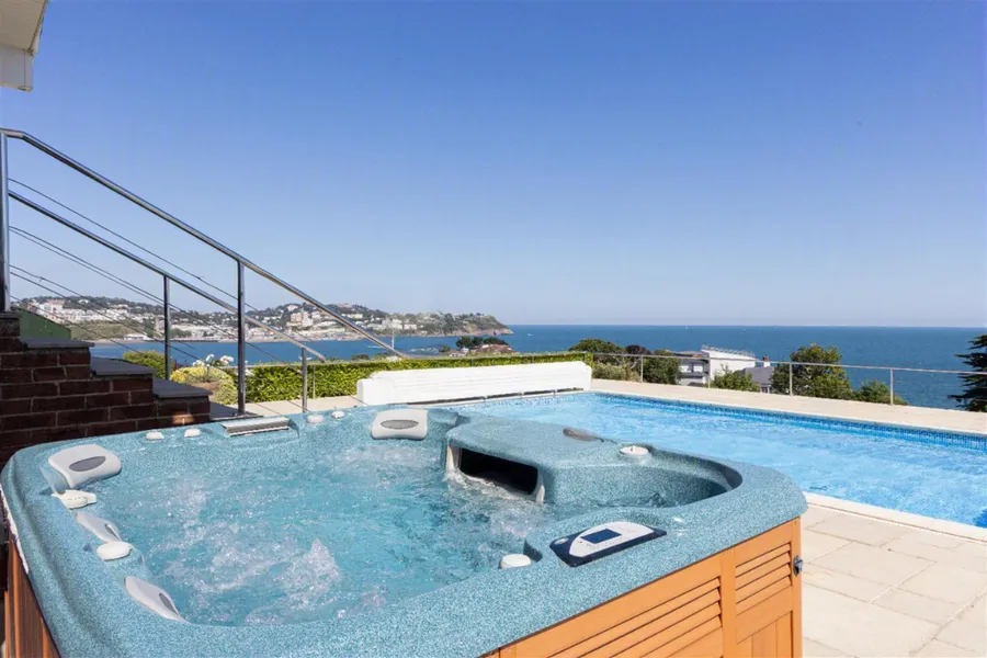 Property Image 29