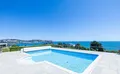Property image gallery