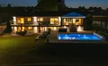 Property image gallery
