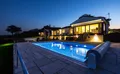 Property image gallery