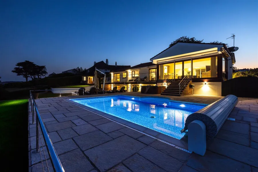 Property Image 32