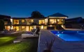 Property image gallery