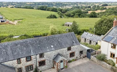 Yarcombe, Honiton