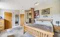 Property image gallery