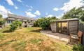 Property image gallery