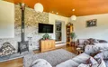 Property image gallery
