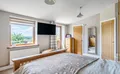 Property image gallery