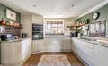 Property image gallery