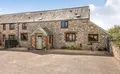 Property image gallery